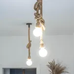 Acaymo Appartement