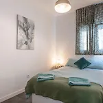 Appartement Acaymo *