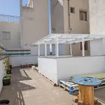 Appartement Acaymo Santa Cruz de Tenerife