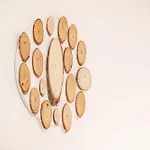 Acaymo Appartement *