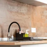 Acaymo Santa Cruz de Tenerife