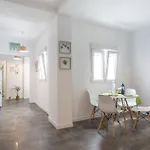 Apartmán Acaymo Santa Cruz de Tenerife