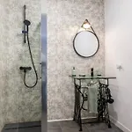 Apartmán Acaymo