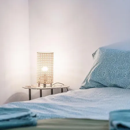 Acaymo * Santa-Cruz de Ténérife