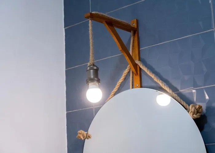 Acaymo Santa-Cruz de Ténérife