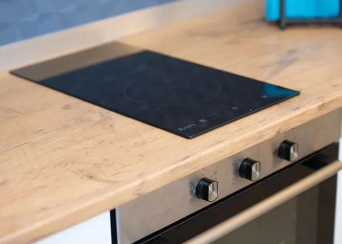 Acaymo * Santa-Cruz de Ténérife