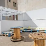 Acaymo アパート サンタクルスデテネリフェ