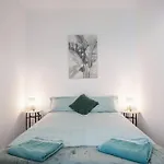 Acaymo