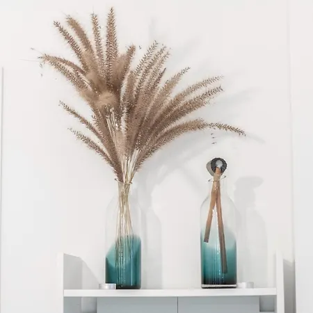 Acaymo Lägenhet Santa Cruz de Tenerife