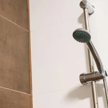 Apartment Acaymo Santa Cruz de Tenerife