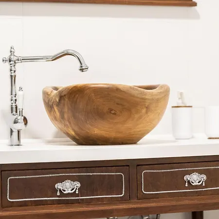 Acaymo * Santa Cruz de Tenerife