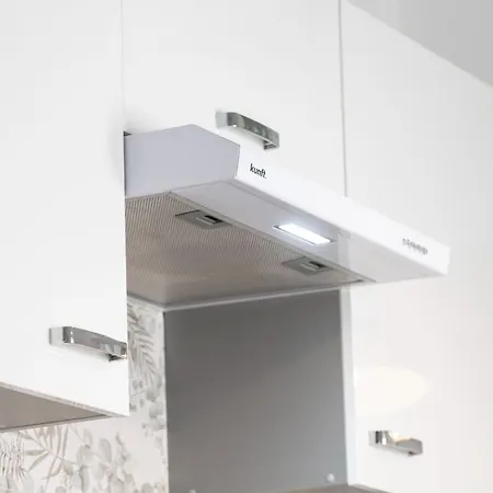Acaymo Apartamento *