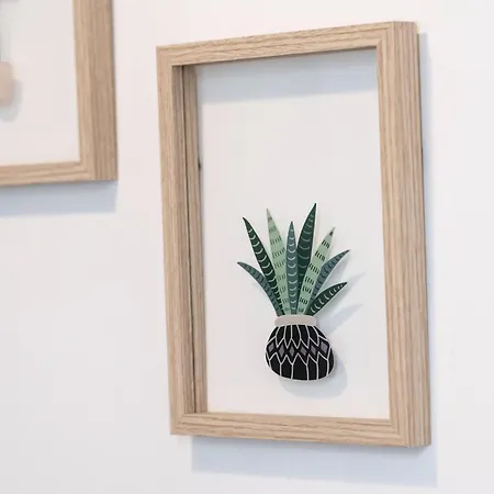 Acaymo Apartment Santa Cruz de Tenerife