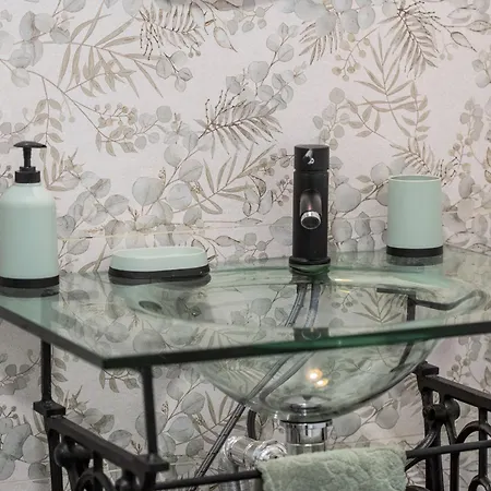 Acaymo Apartamento *
