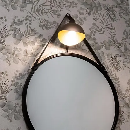 Acaymo * Santa Cruz de Tenerife