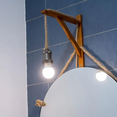 Acaymo Santa Cruz de Tenerife