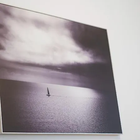 Acaymo Apartment Santa Cruz de Tenerife