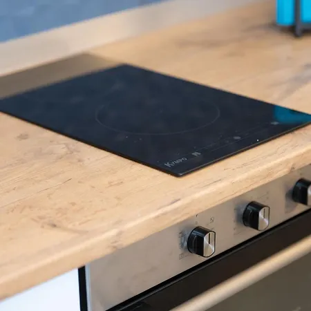 Acaymo * Santa Cruz de Tenerife