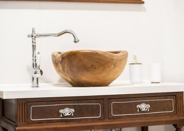 Acaymo * Santa Cruz de Tenerife