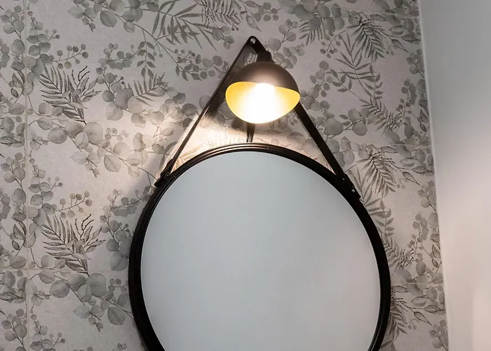 Acaymo * Santa Cruz de Tenerife