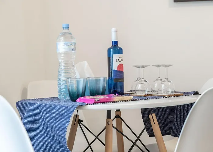 Apartament Acaymo Santa Cruz de Tenerife