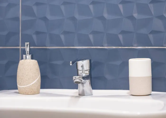 Acaymo Santa Cruz de Tenerife