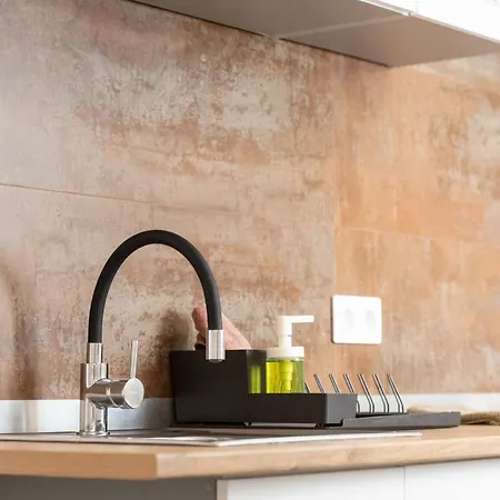 Acaymo Santa Cruz de Tenerife