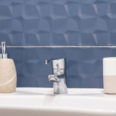 Acaymo Santa Cruz de Tenerife